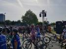 MMO Radrennen Eschborn-Frankfurt Eschborn Sportveranstaltung - Eventtechnik und Veranstaltungstechnik artworld:media